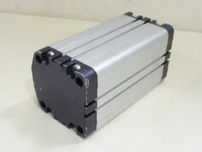 USED PARKER P1M100VDMA7G160
