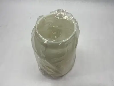 USED OILSAFE MULTIPURPOSE 3-LITER DRUM