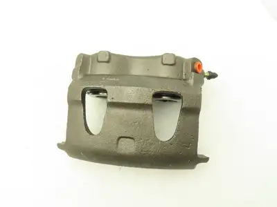Wagner CR134509 Disc Brake Caliper Dual Piston Hardware Included No Core Charge