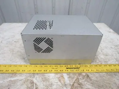 Tranax 7090000157 CE-2860 ATM Machine Computer System Tower Board CPU