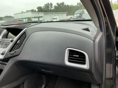 Used 2014 CHEVROLET EQUINOX SUVs Michigan US | Miedema Asset Management Group #1489682