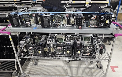 PANASONIC DT401/CM401/CM402/CM602 PLACEMENT HEADS Placement Heads | Tekmart International Inc. (1)