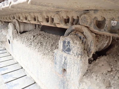Used 2014 DOOSAN DX160 LC-3 Crawler Excavators Massachusetts US | Brookside Equipment Sales #1422137