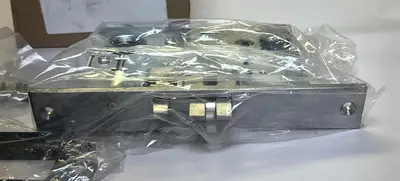 New | in-Stock CORBIN RUSSWIN 9900 Misc Electrical & Power Parts Ohio US | Surplus Asset Holdings #1236698