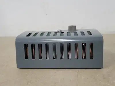 USED HONEYWELL T631C1046