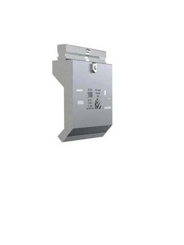 NEW WILA BIU-806