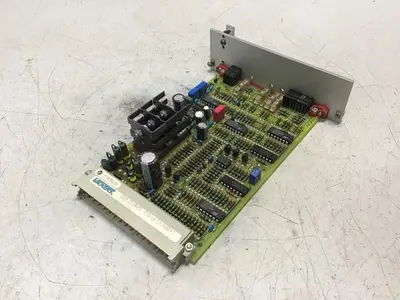 USED VICKERS EEA-PAM-571-A-14