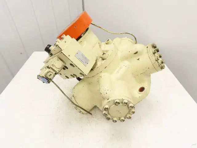 Used STAFFA KAWASAKI _UNKNOWN_ Miscellaneous MRO Indiana US | Arrow Industrial #622550