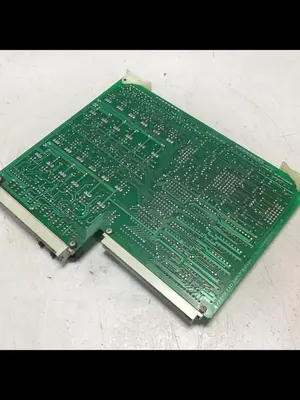 USED SANDRETTO 40360101