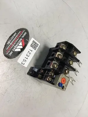 USED MITSUBISHI TH-K60KP