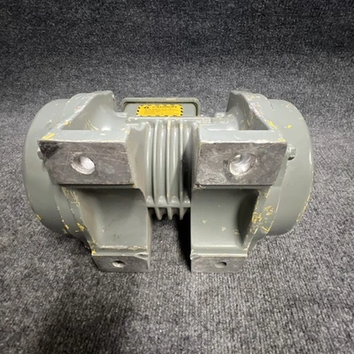 Used Martin B3-1000-1A Motors (misc) California US | Davliegogo LLC #1706045
