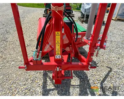 Used FARM KING _UNKNOWN_ Feed Bunkers Iowa US | Keast Enterprises #1360257