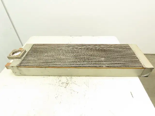 Used AUTOKUHLER _UNKNOWN_ Miscellaneous MRO Indiana US | Arrow Industrial #616843