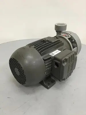 USED WEG JM005502W