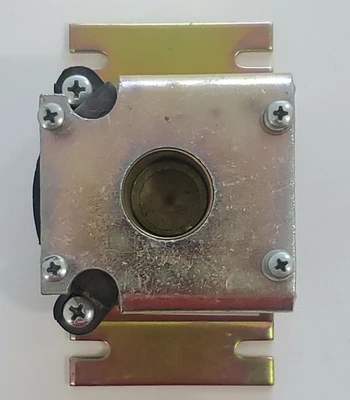 USED Panel Components & Systems 50664