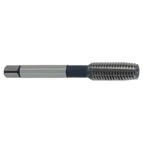 YG 1/2"-13 HSSE-V3 Thread Forming Plug Tap GH8 High Performance Z4568