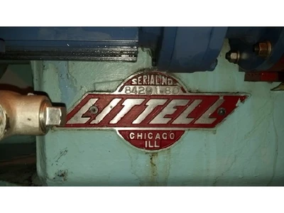 1980 LITTELL S250-48 Centering Reels | PressTrader Limited (5)