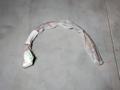 USED HITACHI 4227071