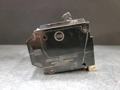 Used COMMANDER THQB32020 Switchgears British Columbia CA | Lenmark #243909