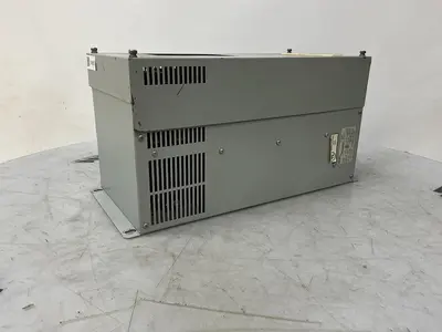 USED GRASEBY VOLKMANN 72233G1