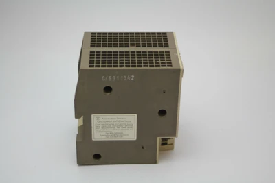 New | in-Stock Westinghouse PC 500 Misc Electrical & Power Parts California US | Davliegogo LLC #1730183