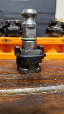 SYSTEM 3R 3R-405.16 Tooling | Advanced Capital Equipment (4)