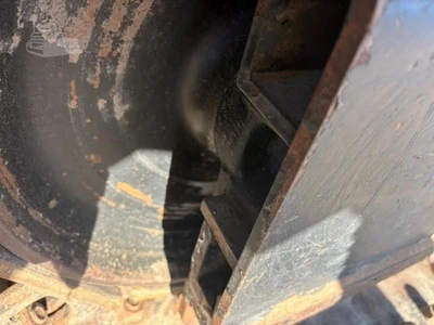 Used 2017 CATERPILLAR 308E2 CR Crawler Excavators - Mini North Carolina US | Southeastern Equipment Corp #1494042