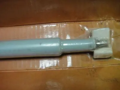USED RYOBI 81261