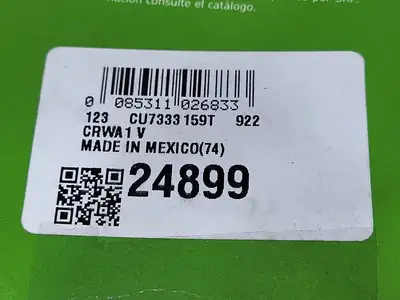 New | in-Stock SKF 24899 Parts British Columbia CA | Lenmark #269536