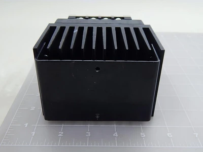 Used CARLO GAVAZZI _UNKNOWN_ Relays & Switches Texas US | OCO Industrial #1676347