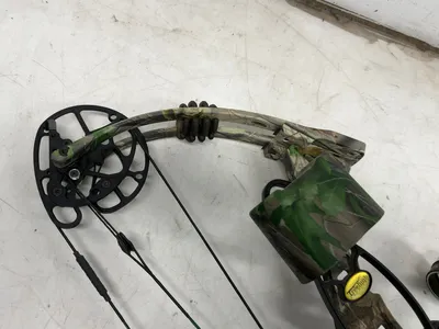 Used _UNKNOWN_ _UNKNOWN_ Firearms (Parts & Accessories) Michigan US | Miedema Asset Management Group #1295059