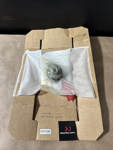 NEW Micro Epsilon WDS-1500-Z60-M