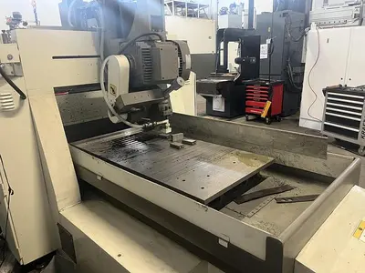 USED 2003 LGB R 1590
