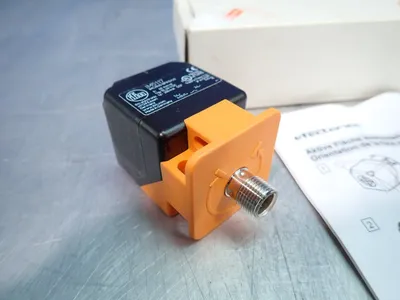 NEW IFM IM5117