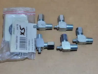 NEW EPIROC 3128253812