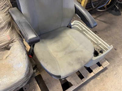 Used _UNKNOWN_ _UNKNOWN_ Automotive Parts Michigan US | Miedema Asset Management Group #1709564
