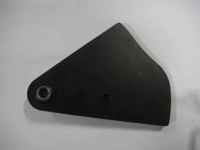 NEW HAMADA H05-01-1B-3