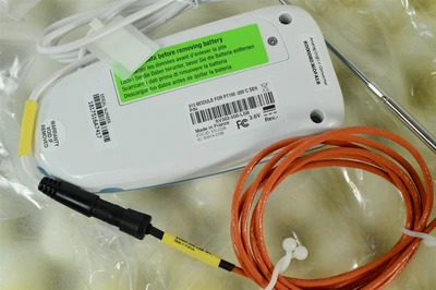 NEW Thermo Scientific SV201-100-LSB SV201100LSB