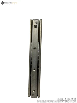 Used ROLLON ASN43-290-158 Linear Guides Kentucky US | Industrial Parts R Us Inc. #979987