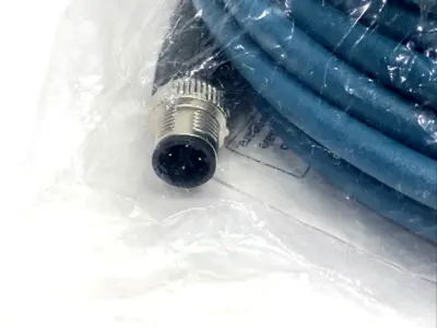 NEW KEYENCE OP-88091