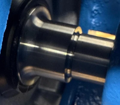 Goulds _UNKNOWN_ Other Pumps | Fram Fram LLC (11)