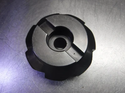 Sumitomo 4" Indexable Facemill 1.250" Arbor SDP54000R (LOC3348B)