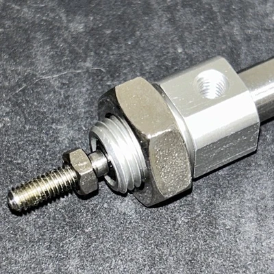 NEW SMC CD85N8-50-B