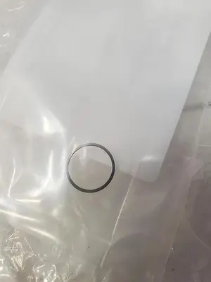 NEW LAM RESEARCH 097218 001