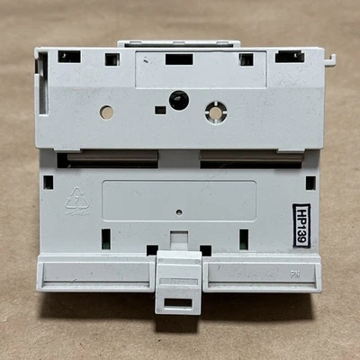 NEW Allen-Bradley 1794-TB3