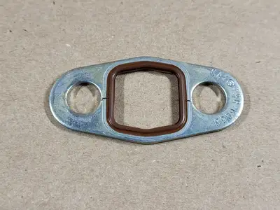 USED CATERPILLAR 198-6068