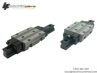 NEW IKO LRXG 15 C1 R140 H
