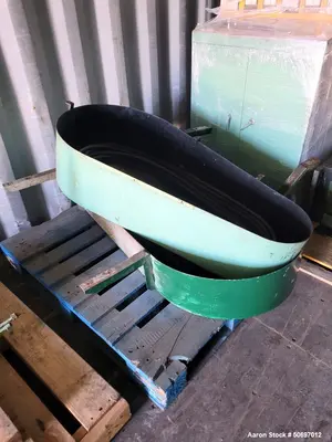USED TOSHIN TDS75-100MF