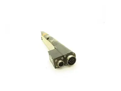 Atlas Copco 4230 1704 81 Electric Servo Nutrunner 3/8" Drive BSM 2260C-R4.3