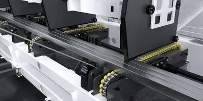 NEW NUKON NK-T125